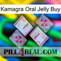 Kamagra Oral Jelly Buy 33